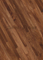 1W40-3