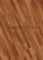 1W40
