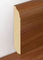 Skirting80